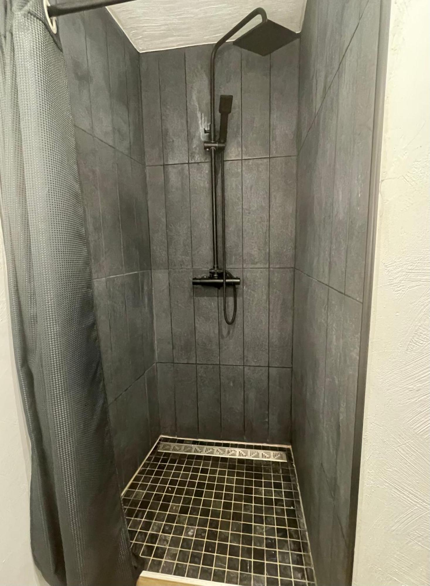 Location Appartement La Ciotat Extérieur photo